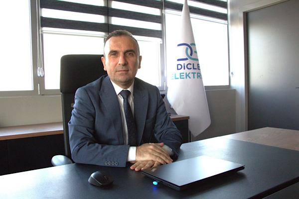  Şanlıurfa’nın en büyük ilçesine 2 miyar TL’yi aşkın yatırım yapıldı