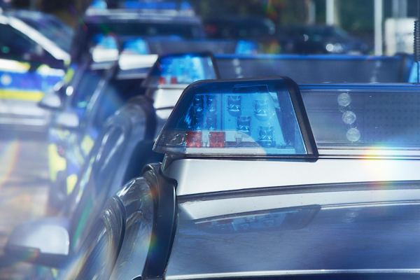 Çanakkale’de tefecilik ve uyuşturucu operasyonu