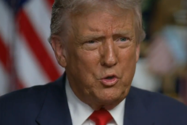 Epstein dosyalarında Trump’ın adı yüzlerce kez geçiyor