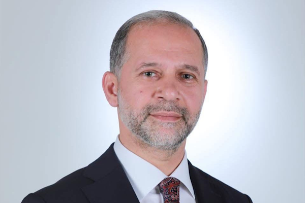 Milletvekili Özel: Yükselen her konut, Hatay’ın yeniden ayağa kalkışının simgesidir