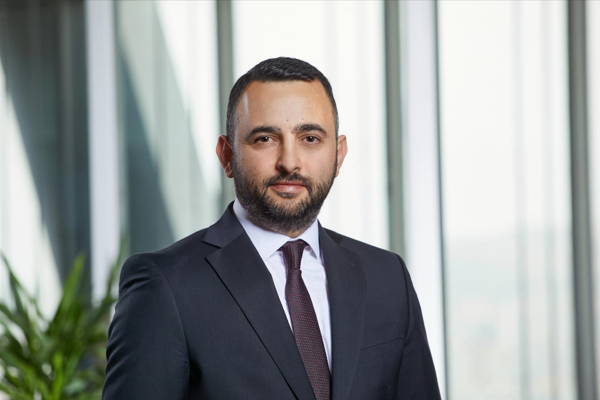 Türk Telekom yenilikçi çözümü EyeMo ile kas hastaları için engelleri kaldırıyor