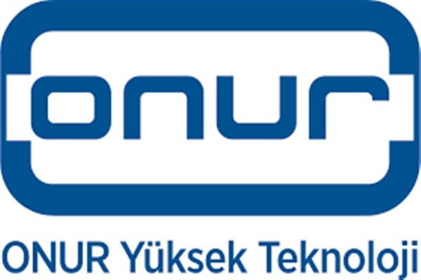 Onur Yüksek Teknoloji, sipariş aldı