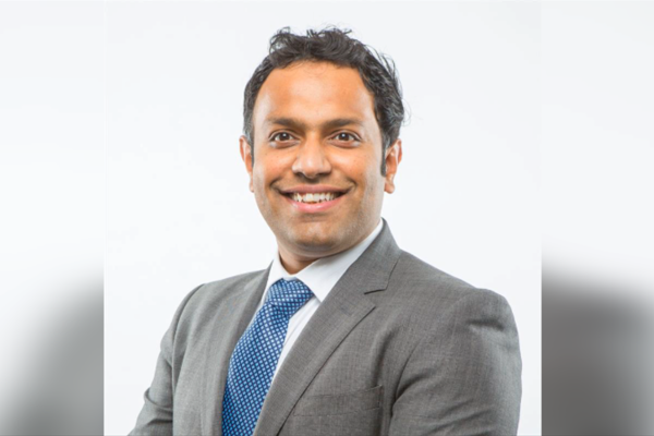 Redington Türkiye ve Cyble’dan stratejik iş birliği