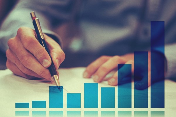 MİA Teknoloji’den pay geri alımı