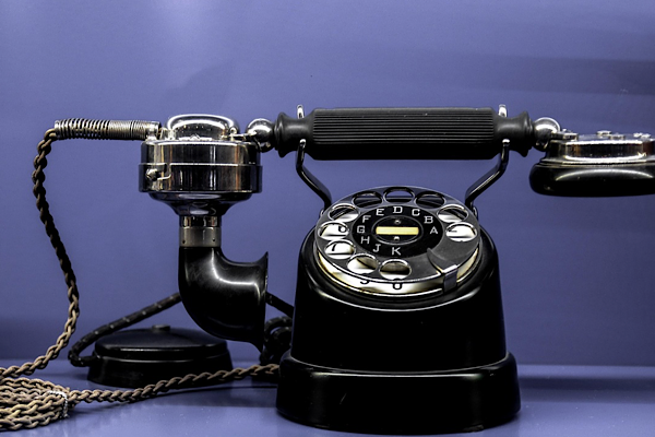 Brezilya Devlet Başkanı Lula da Silva ve Çin Devlet Başkanı Xi görüştü