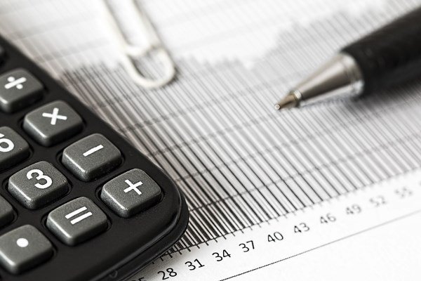 Asya-Pasifik piyasalarında endeksler karışık seyretti