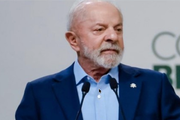 Silva: Ulusal ihracatımız 2025’te 349 milyar dolar ile tarihi bir rekora ulaştı