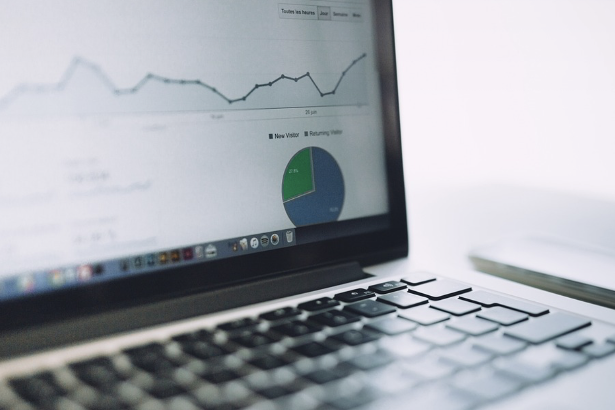 Asya-Pasifik’te bölgesinde gündemin merkezinde Japonya yer alıyor