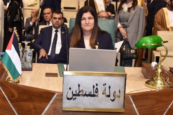 Shaheen, Hindistan Başbakanı Modi ile görüştü