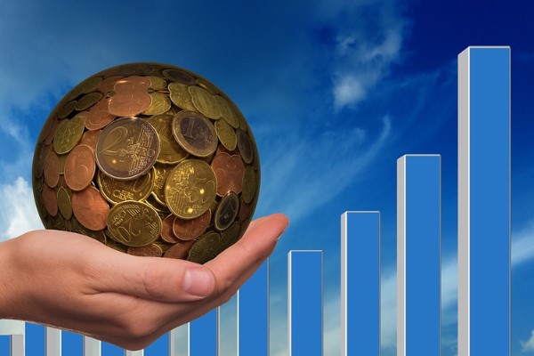 Akdeniz Yatırım Holding’ten bağlı ortaklığının paylarından alım