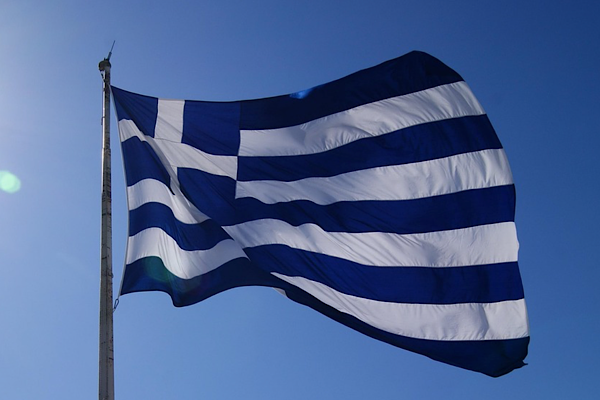 Yunanistan Dışişleri Bakanı Gerapetritis New York’u ziyaret edecek