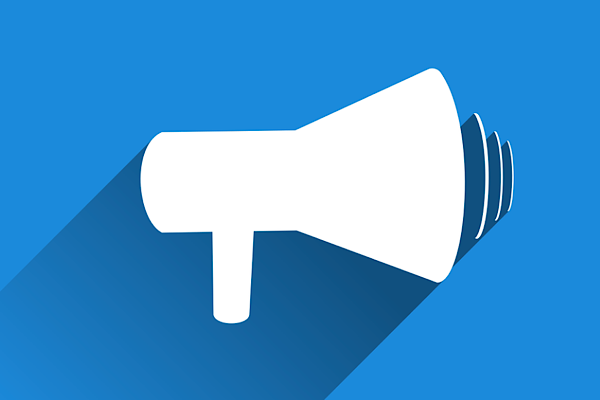 Sakarya’da motokuryelerin trafiğe çıkışı yasaklandı