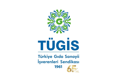 TÜGİS 65. yılında 121 üyeye ulaştı
