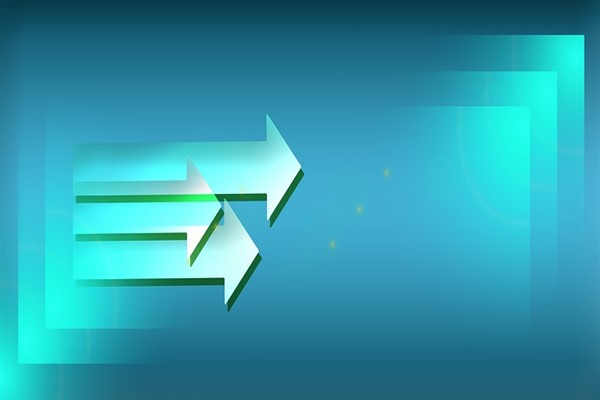 Orge’den pay geri alım duyurusu