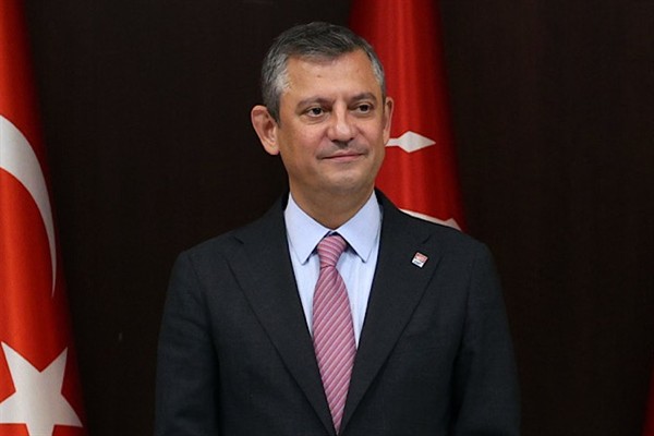 Özel: Güzel ülkemize adalet gelene kadar durmayacağız