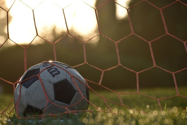 Victoria’dan Galatasaray’ın yeni transferi Asprilla’ya öğüt