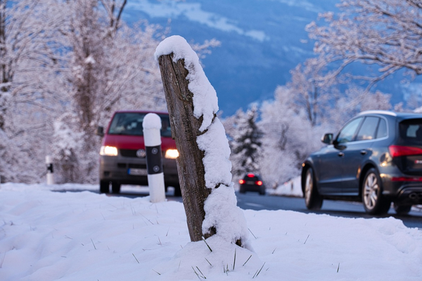 Tunceli’de motokuryelere yönelik trafik yasağı kaldırıldı