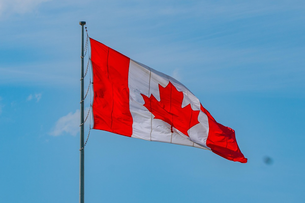 Kanada, Rusya’nın Harkov bölgesinde sivillere düzenlediği saldırıyı kınadı