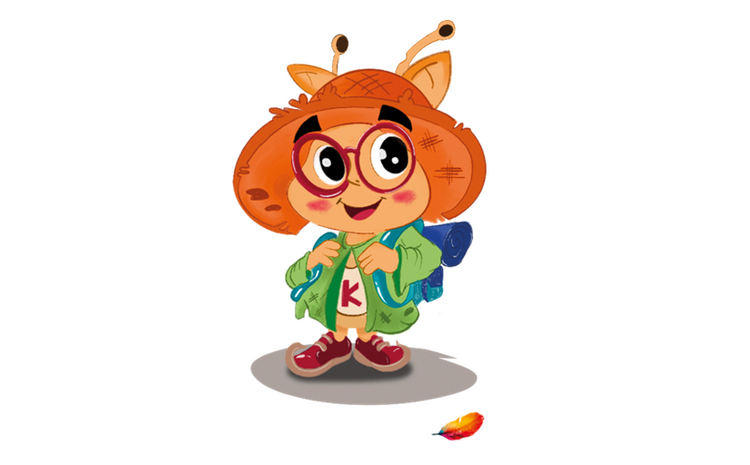 “9 Kapı 1 Hazine” ile edebiyatın kalbine yolculuk