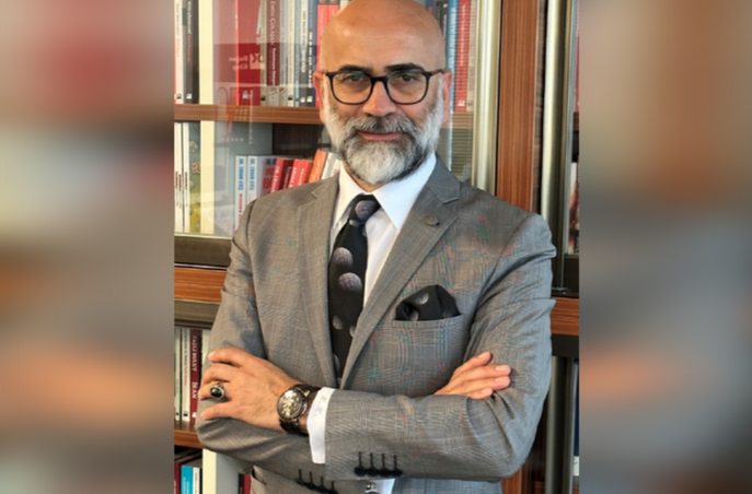 “9 Kapı 1 Hazine” ile edebiyatın kalbine yolculuk