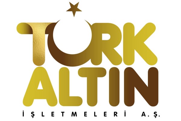 Türk Altın’dan enerji santrali alımı için devir ve satış vaadi sözleşmesi