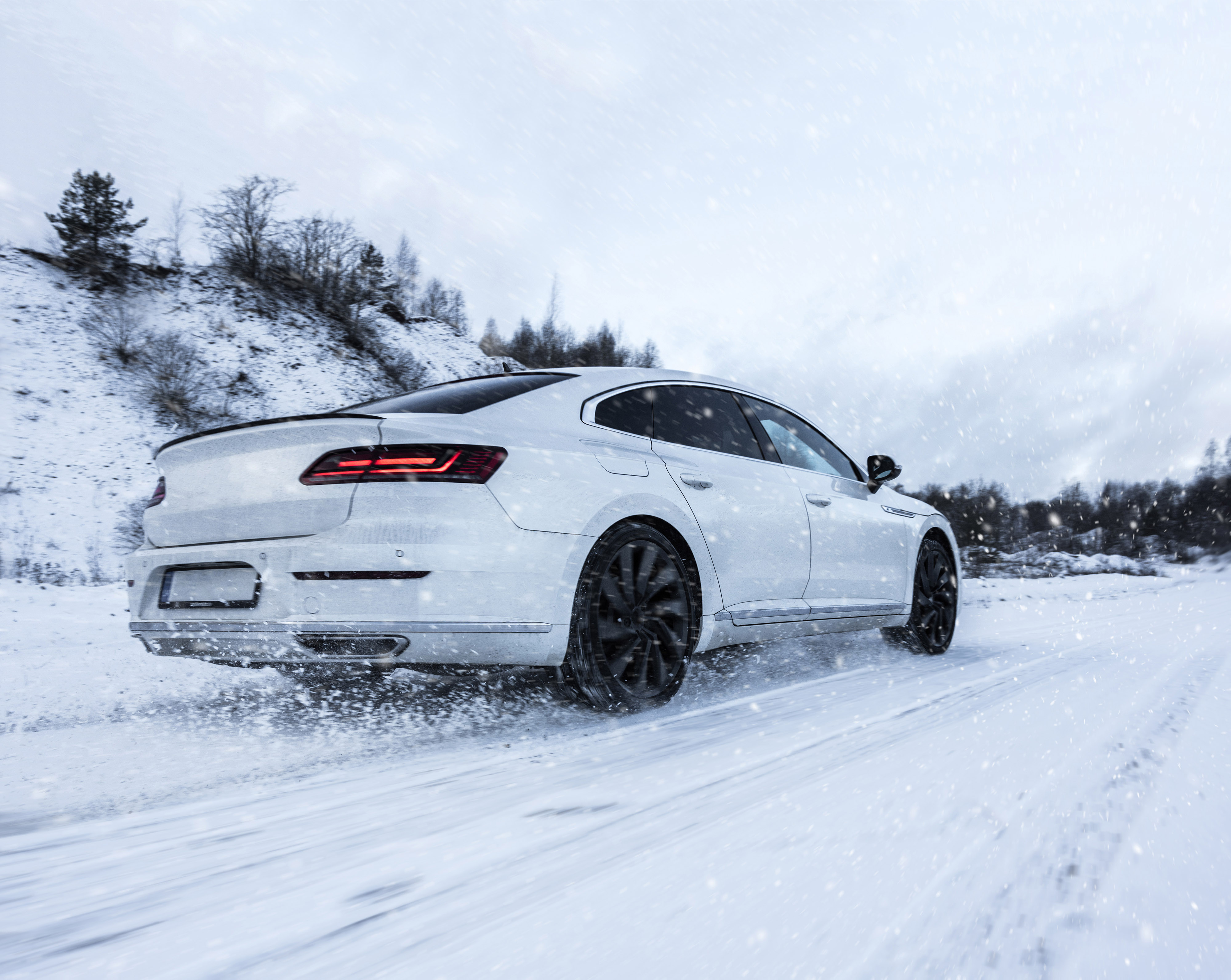 Petlas kış lastiklerinde peşin fiyatına 6 taksit fırsatı