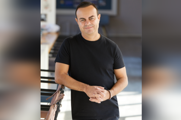 Arvento, 2025’te video telematik ve yapay zeka ile stratejik dönüşümünü hızlandırdı