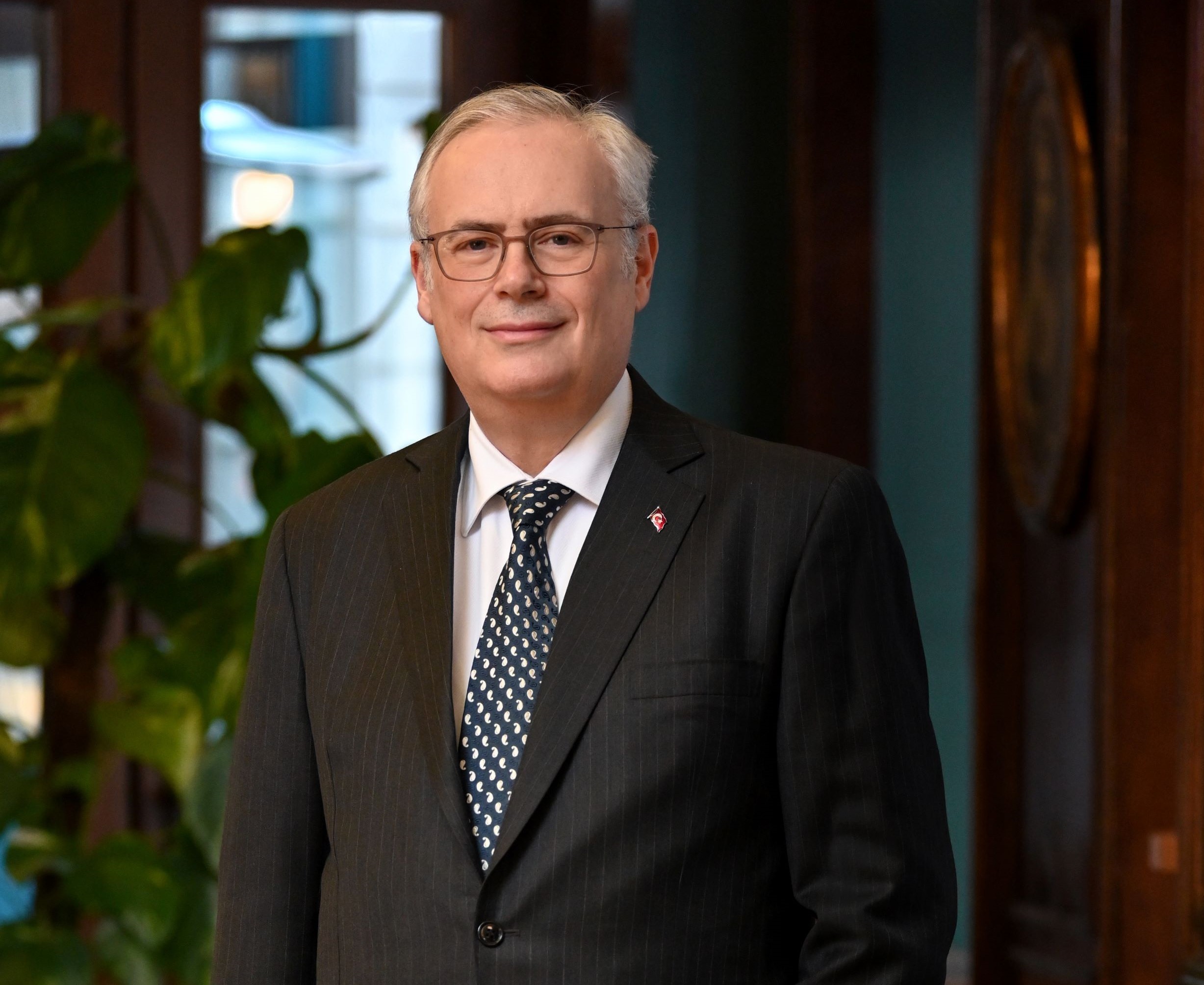 Gıdada ihracat 30 milyar dolara dayandı