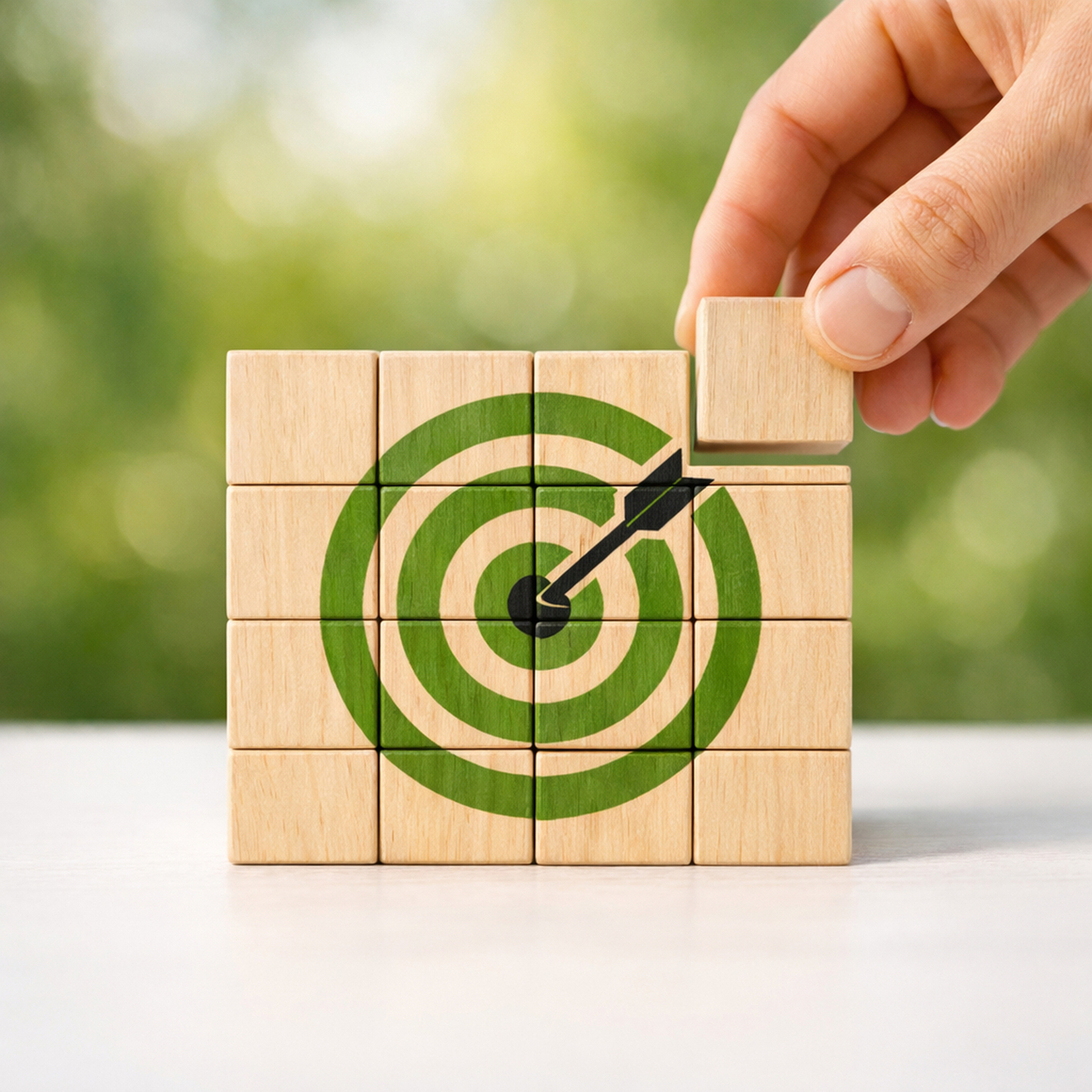 İzocam 2025’i yüzde 55’lik ciro artışıyla kapattı