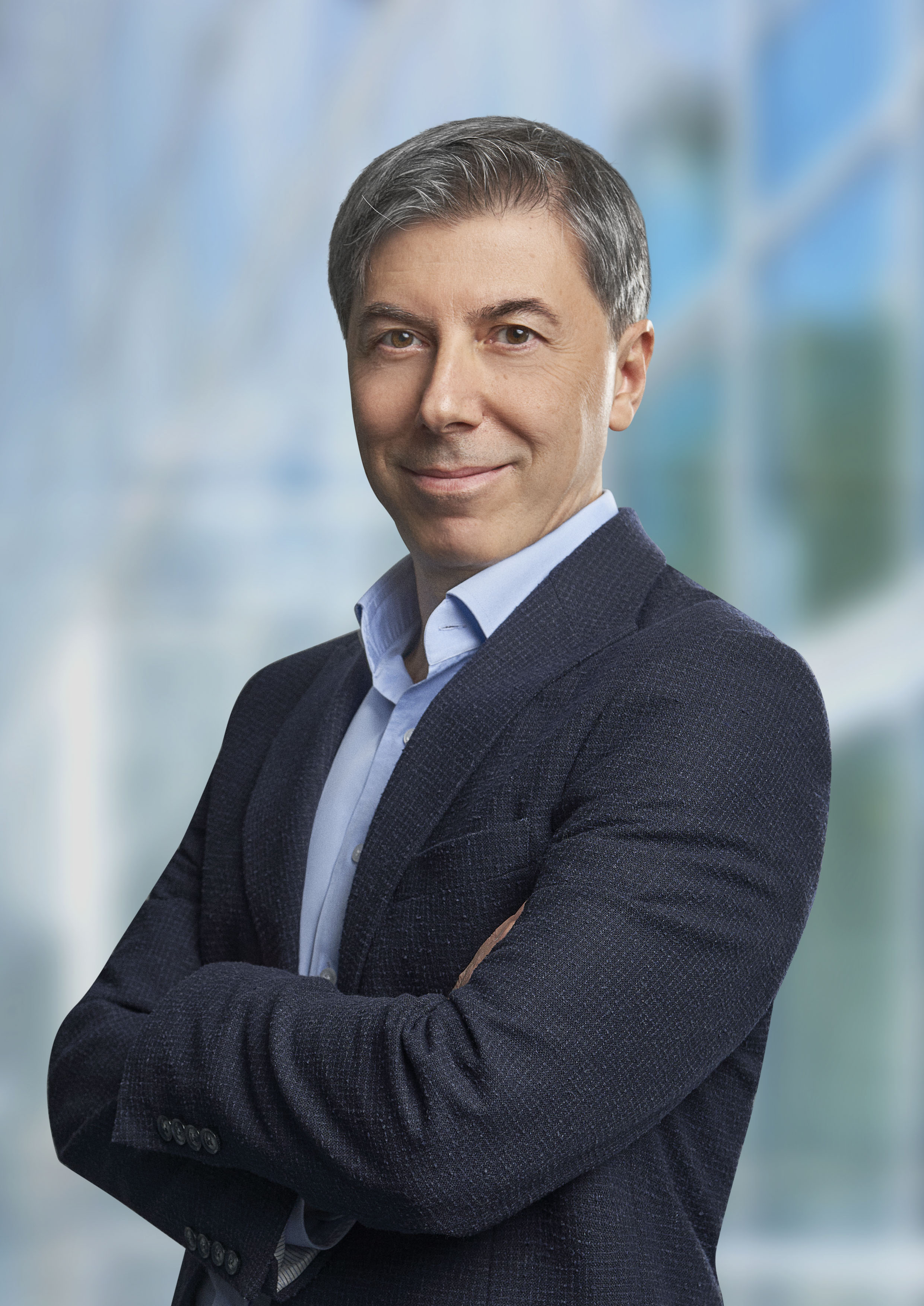 İzocam 2025’i yüzde 55’lik ciro artışıyla kapattı