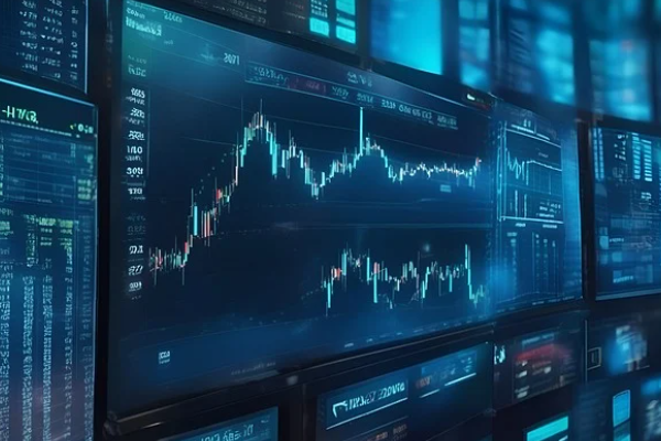 Asya-Pasifik’te piyasalar küresel riskten kaçış eğiliminde