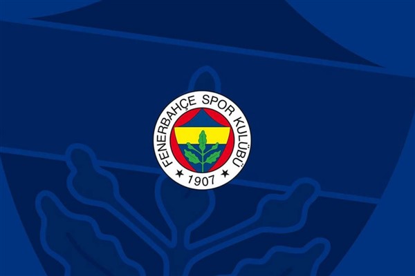 Fenerbahçe’nin UEFA Avrupa Ligi’ndeki rakibi belli oldu