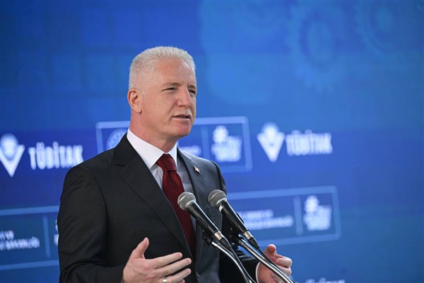 Vali Gül, İl Asayiş ve Koordinasyon Toplantısı’na katıldı