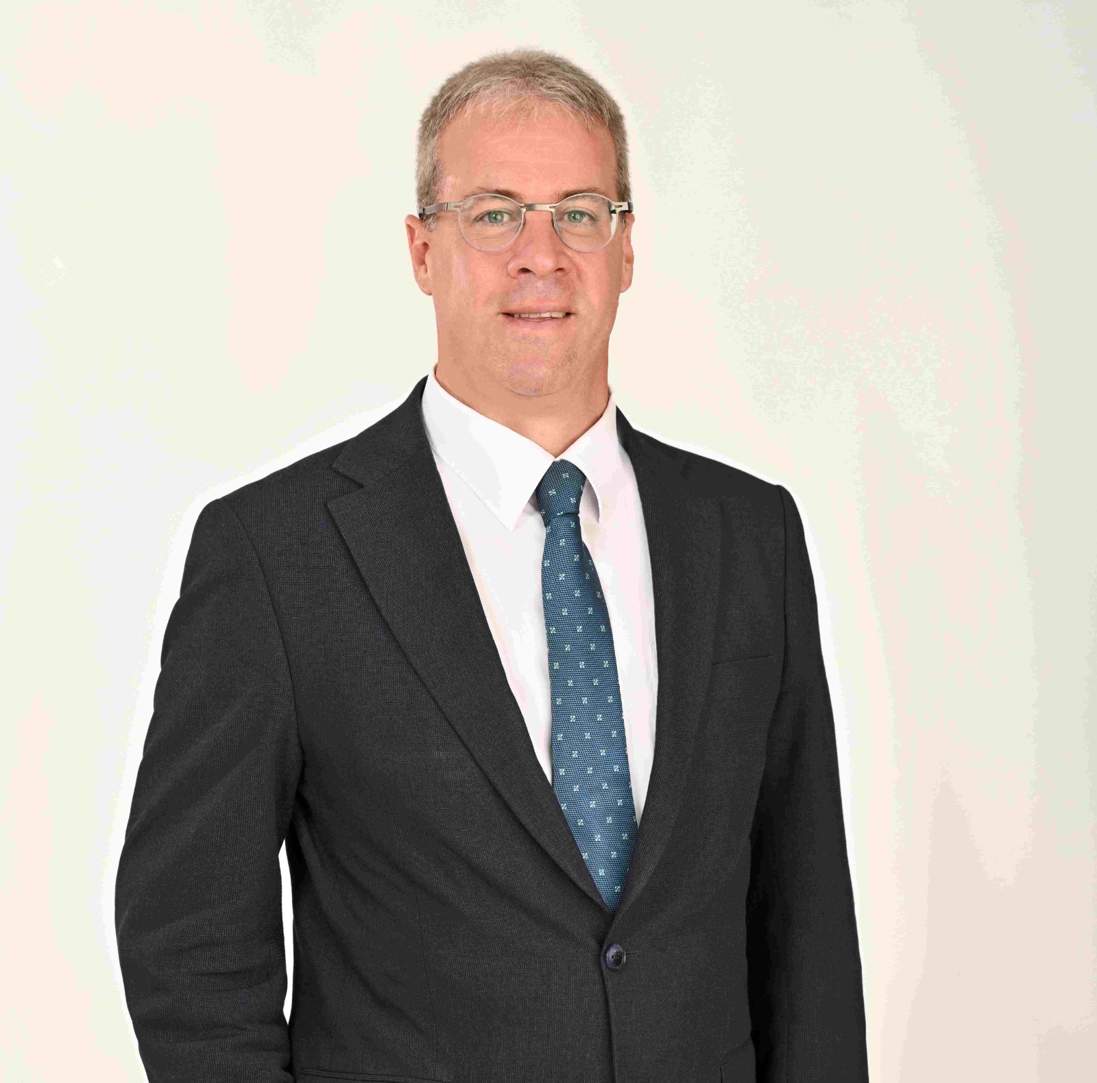 Eksim Enerji rüzgar enerjisinde Türkiye’de ilk 3 arasında