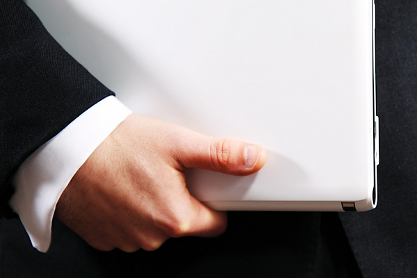 Mackolik’te istifa