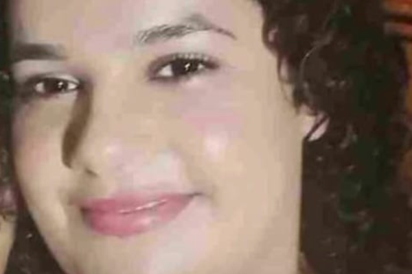 Eylül Mengüllüoğlu hayatını kaybetti