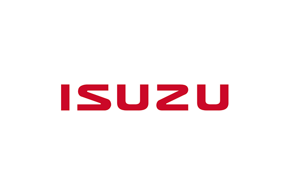 Anadolu Isuzu’da atama