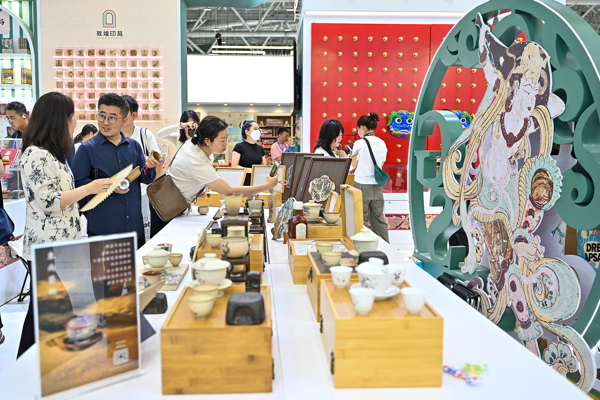 Kültür sektörü gelirleri 2025’te yüzde 7,4 arttı