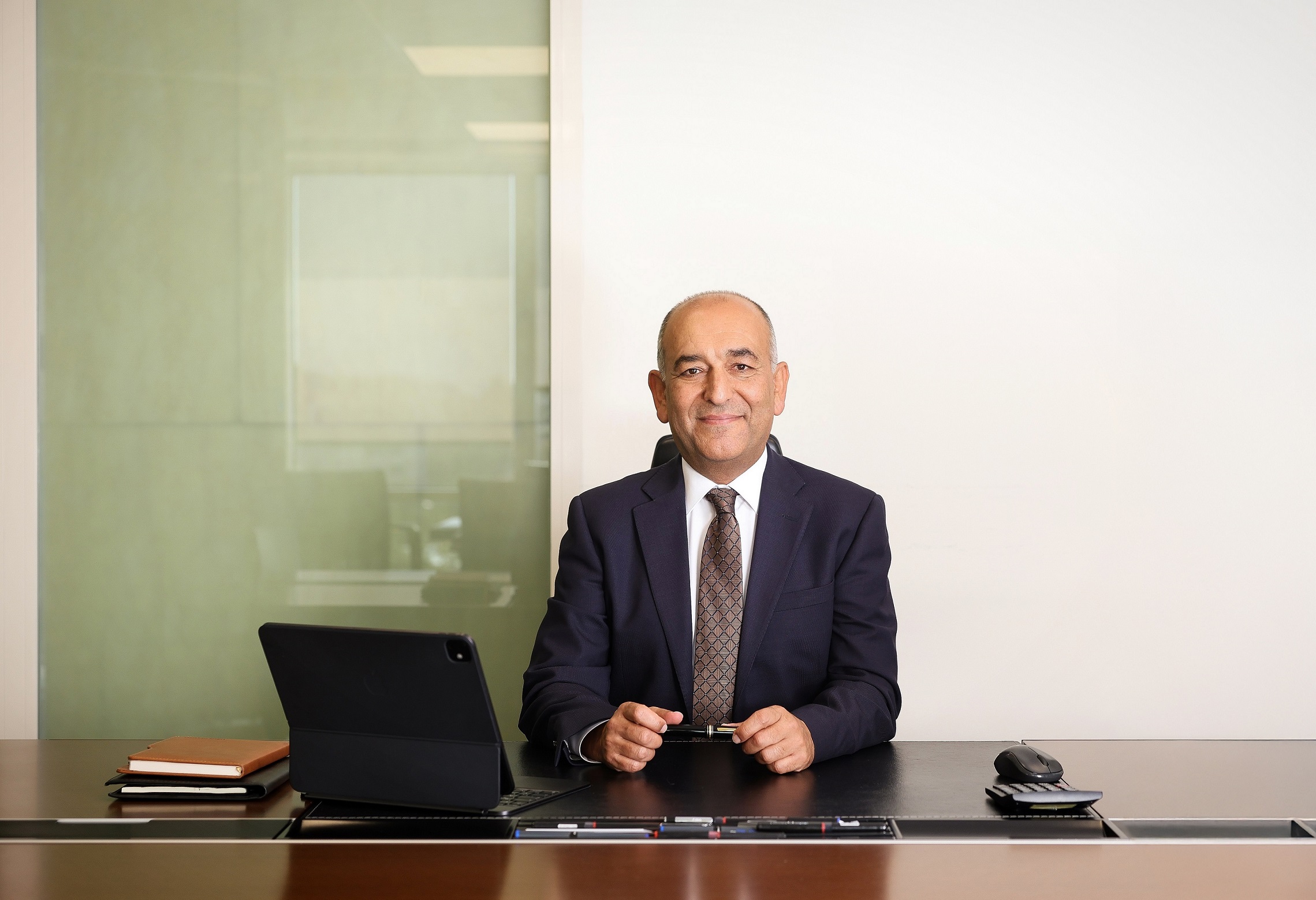 ŞOK Marketler’de pestisit analiz kapsamı genişliyor