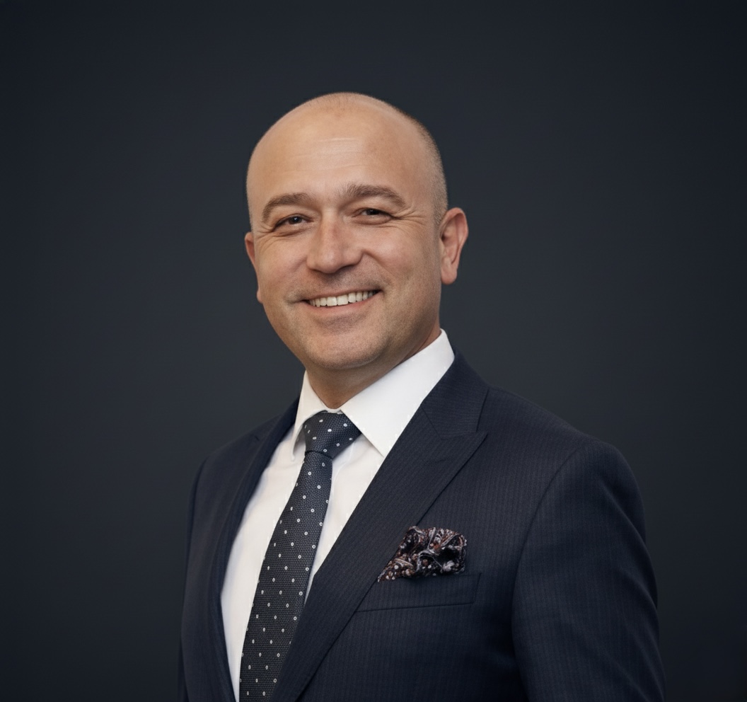 SESTEK ve Arçelik’ten çağrı merkezi yönetiminde yapay zeka çözümü