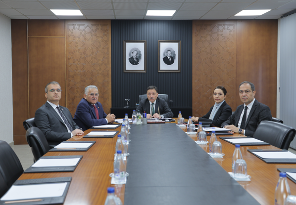 Kayseri’de Alzheimer Aktif Yaşam Merkezi için protokol imzalandı