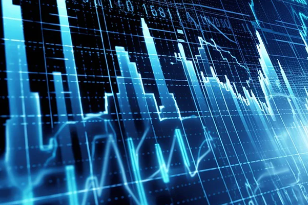BIST 30 Endeksi’nde işlem hacmi son bir aylık ortalamanın altında