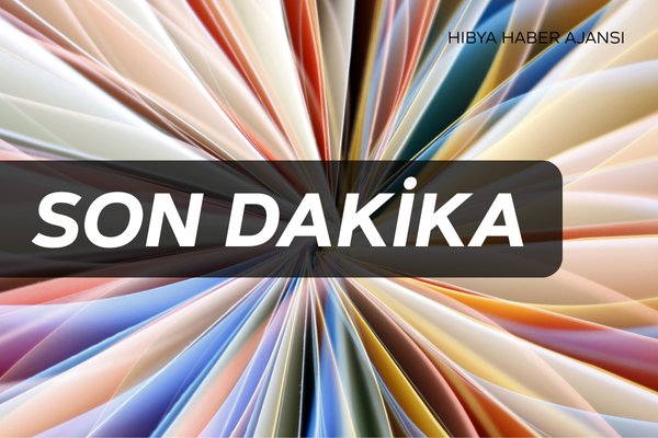 TÜİK – Tüketici fiyatları Aralık’ta yüzde 0,89, yıllık enflasyon 30,89