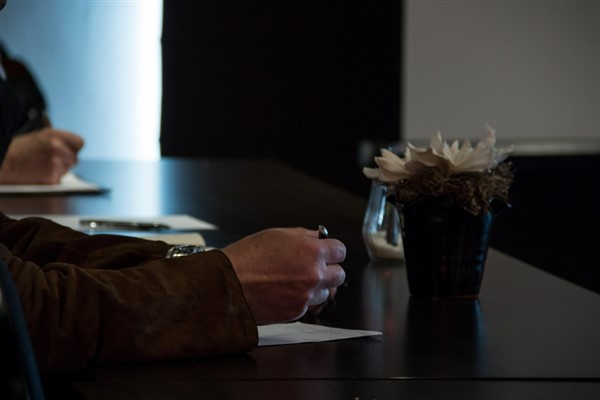 Türkiye ile Nijerya arasında 8 belge ve ortak bildiri imzalandı