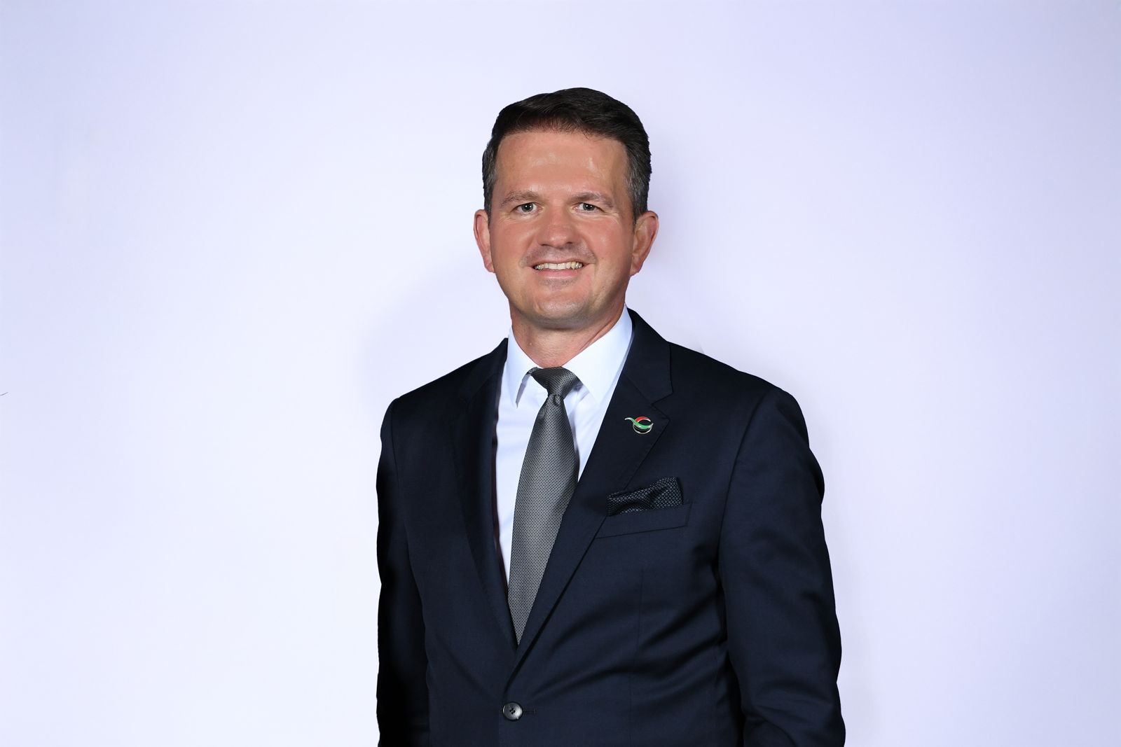 DP World Evyap, Körfez Terminali’nde uzaktan kumandalı rıhtım vinçleri devreye aldı