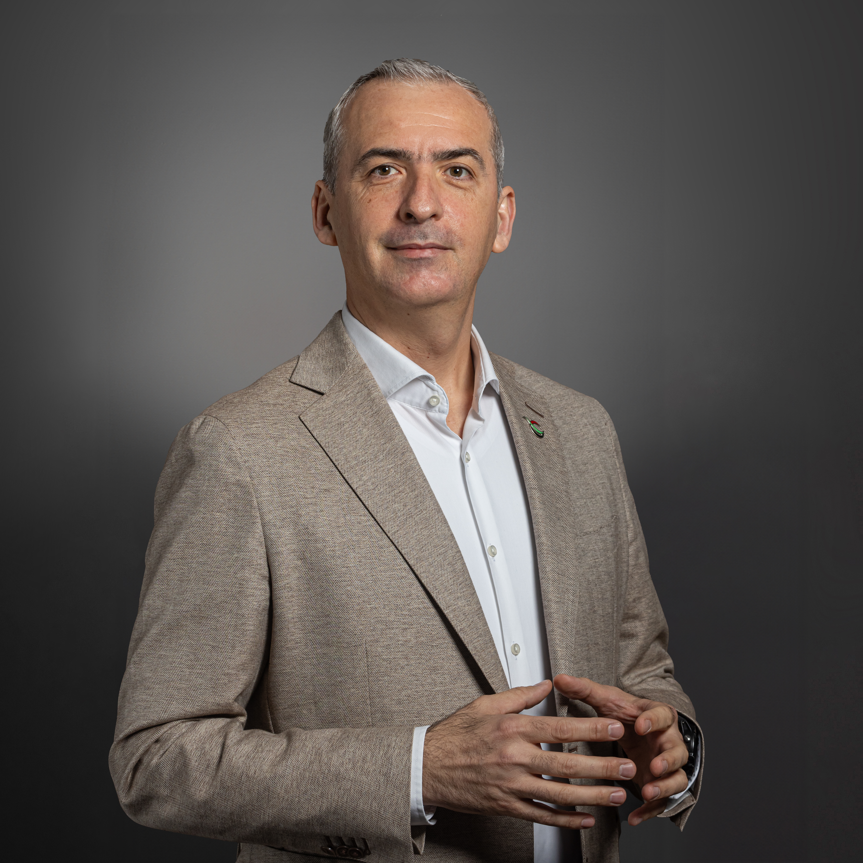 DP World Evyap, Körfez Terminali’nde uzaktan kumandalı rıhtım vinçleri devreye aldı