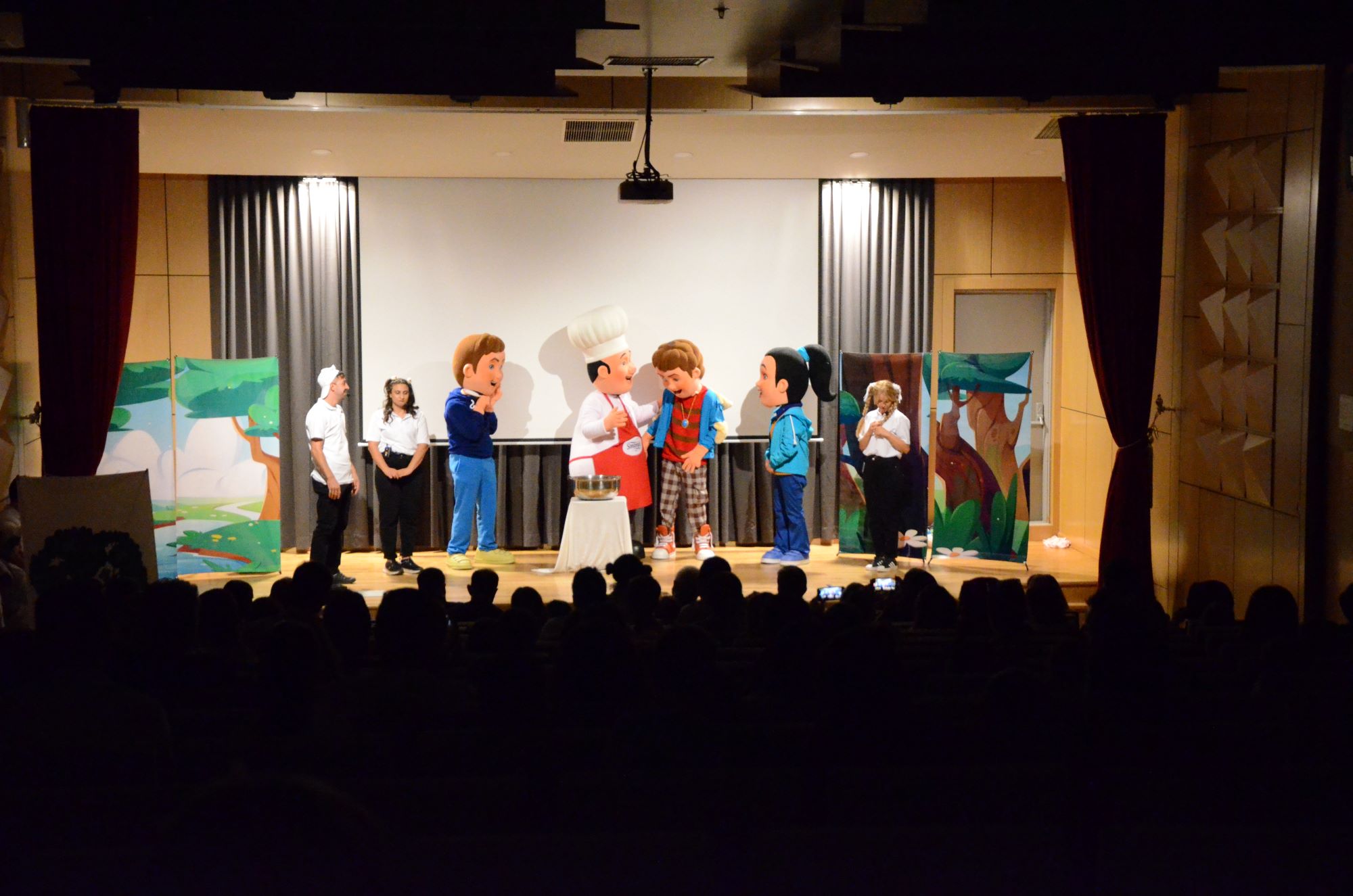 Dicle Elektrik’ten yenilikçi sürdürülebilir projeler