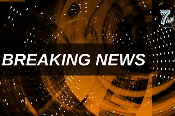 Suriye Hükümeti ile SDG arasında ateşkes ve tam entegrasyon anlaşması imzalandı