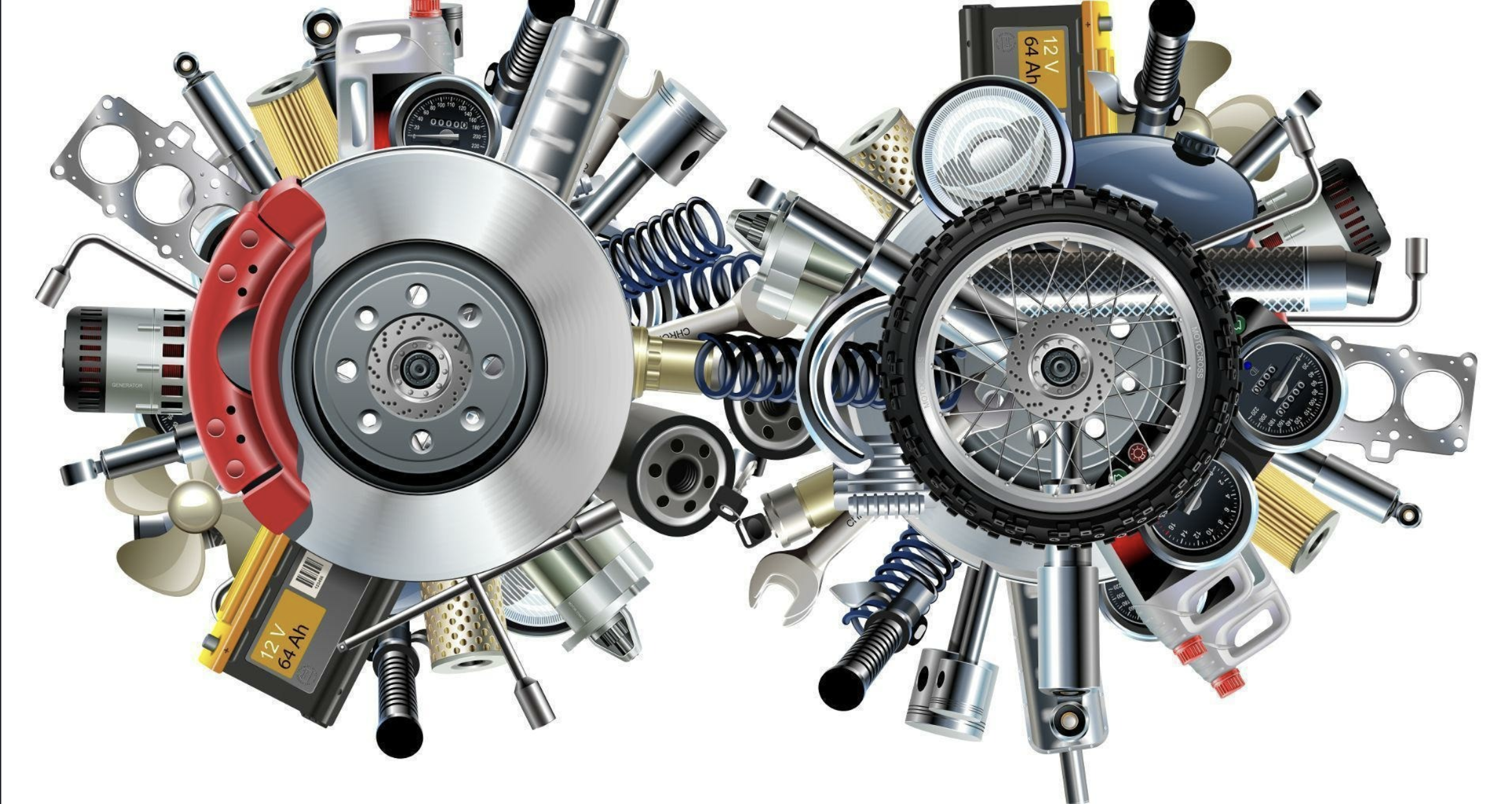 OSS 2026’ya hazırlanıyor