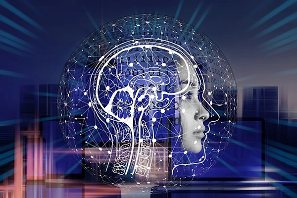 Maduro’nun yakalanmasına AI görüntüleri sosyal medyada milyonlarca görüntülenme aldı